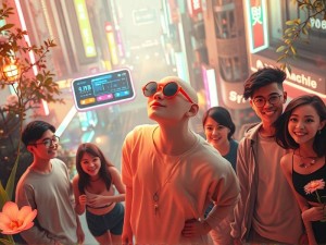 GPT会员限制太多？这些方法让你畅快使用无压力！