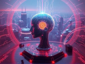 GPT-4 可以用支付宝充值吗？2025年最新支付攻略与行业洞察