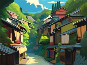 以下是几种常见的情况和方法