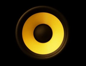 组织和管理对话的新方式，OpenAI 的 ChatGPT Projects 新功能来了