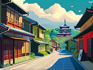 GPT 的 Plus 和 Pro 订阅主要在价格、模型访问权限、使用量限制和功能深度上有显著区别