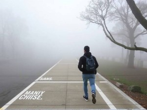 在迷雾中找路，聊聊ChatGPT4购买那些事儿，到底该不该出手？