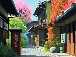 在安卓手机上给ChatGPT（GPT）充值，由于官方限制和网络环境问题，直接用支付宝付款通常是不行的。OpenAI官方目前只接受境外信用卡或借记卡