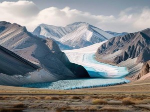 1.地区限制，OpenAI目前主要支持特定国家和地区的支付方式