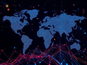 GPT-4国外价格全解析，如何低成本高效使用？