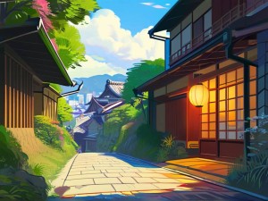 关于GPT（如ChatGPT Plus订阅或OpenAI API）的充值/支付，目前在国内确实有一定门槛，需要借助虚拟信用卡来完成