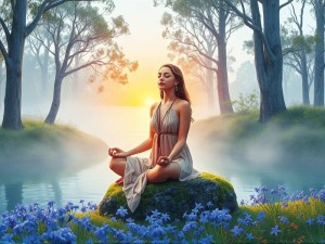在澳洲如何给ChatGPT充值？最全攻略来了！