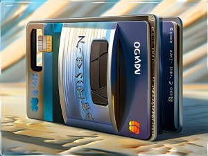银联卡（UnionPay）本身是支付工具，能否充值 GPT（如 ChatGPT Plus 等订阅服务）主要取决于商家的支付网关是否接受银联卡，以及你的银联卡是否开通了跨境支付/在线支付功能