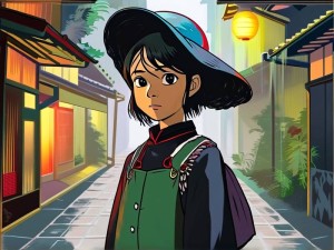 澳洲订阅 GPT Pro