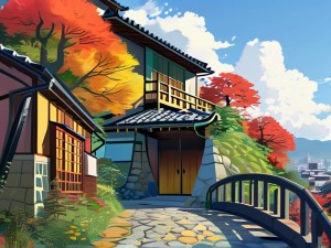 便宜充值 GPT 会员（ChatGPT Plus）或 API 额度，目前主要有以下几种渠道和风险提示