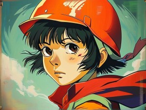 OpenAI API 充值方式
