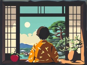 目前 GPT 的 iOS 客户端（ChatGPT app）支持直接通过 Apple ID 进行内购充值，扣的是你 Apple ID 绑定的支付方式（如支付宝、微信、银行卡等）