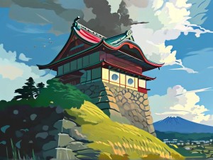 关于GPT的Pro版本