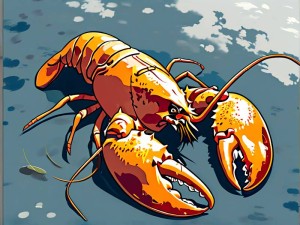 关于龙虾怎么充值GPT，我猜测你的问题可能有两种含义