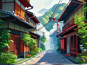 警惕GPT Plus便宜充值陷阱，一场精心设计的数字资产劫持与安全防御指南