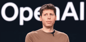 OpenAI 安全问题引发广泛关注，革命性的技术只由少数公司控制｜TodayAI