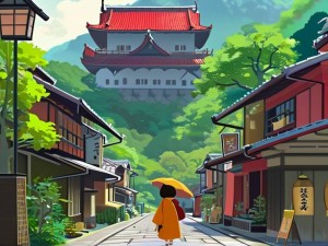 安卓手机上使用ChatGPT，为何无法购买Plus会员？全面原因解析与可行方案