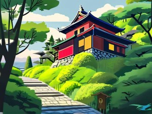 GPT充值被拒是一个常见但令人头疼的问题，原因可能涉及支付方式、风控策略、网络环境等多个方面