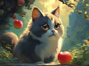 在中国，使用苹果支付（Apple Pay）充值 ChatGPT Plus 或其他 OpenAI 服务，通常遵循以下流程和注意事项