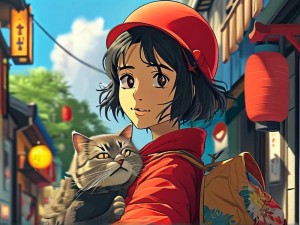 在国内为安卓版ChatGPT（官方App）充值GPT Plus（或Pro）通常遇到的核心障碍是付费方式受限，因为OpenAI不支持中国大陆发行的银行卡（银联、支付宝、微信直接支付通常不行）