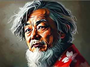 好啊，想给 ChatGPT 充值，通常是指给 OpenAI 账户绑定支付方式或购买 ChatGPT Plus 会员（或 API 额度）这里分两种情况说明，你可以根据需求选择