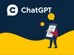 ChatGPT支付行业现状，为何越来越多人选择代充值？