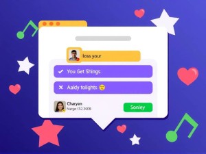 解锁ChatGPT付费版，花这笔钱到底值不值？