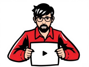 不用苦等注册！聊聊购买ChatGPT账户的那些门道
