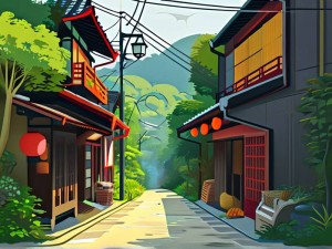 单纯给GPT充值，这个行为本身通常不违法，但在中国内地的具体场景下，它处于一个灰色地带，并且伴随着较高的法律风险和资金风险