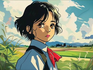 关于GPT提前充值，主要分几种情况来看