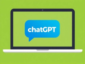 ChatGPT购买总失败？别急，这篇教你轻松搞定