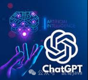 最新ChatGPT注册详细步骤（保姆级教程）