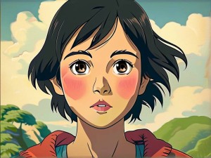 关于 GPT Plus（即 ChatGPT Plus）的试用，目前 OpenAI 官方通常不提供免费试用一个月的常规活动