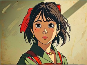 截至 2025 年 5 月，OpenAI 官方定价 ChatGPT Plus 为 20 美元/月