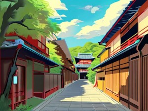 在中国大陆地区，直接进行美区GPT的充值会涉及跨境支付和账户验证等问题，目前的支付环境（如银行卡限制、IP风控等）确实比较复杂