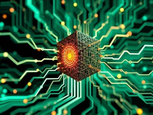 如何以最优惠价格购买GPT会员？2025年全面省钱指南