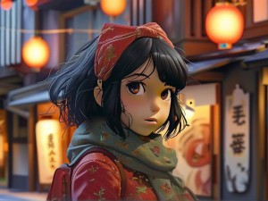 苹果点卡（App Store 与 iTunes 礼品卡）不能直接在 OpenAI 官网充值 ChatGPT Plus 或 API 额度