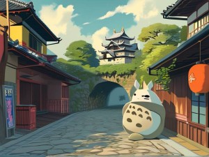 如果你通过支付宝给ChatGPT Plus充值后不续费，主要会有以下后果