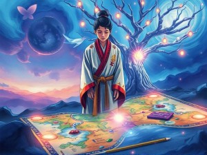 GPT-40怎么付款？手把手教你搞定充值难题！