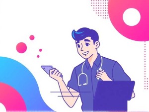 别急，ChatGPT Plus付款失败？你不是一个人，这样解决最靠谱！