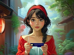 使用信用卡（Visa/Mastercard等外币卡）为GPT（ChatGPT）充值或订阅Plus/Pro会员，目前主要有以下几种可行方案和注意事项
