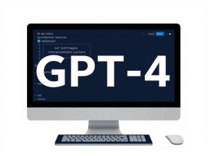 GPT-4会员多少钱？2024年最新订阅价格与省钱攻略！