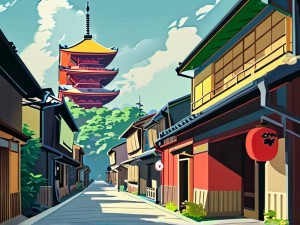 目前OpenAI的ChatGPT充值方式主要取决于你的账户类型和地区，以下是比较详细的说明