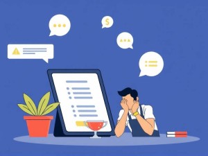 ChatGPT英镑付款遇麻烦？手把手教你轻松解决