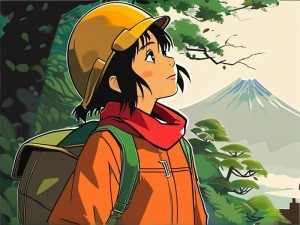 以下是经过科研圈验证的几种可行路径，按推荐度排序