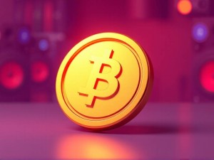 GPT4代充被限制怎么办？3种安全解决方法分享！
