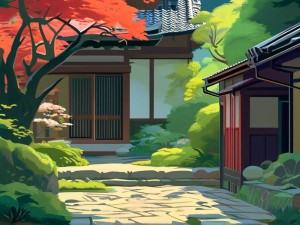 GPT Plus 充值失败通常有以下几个常见原因，你可以逐一排查