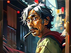关于GPT的充值，很多用户觉得官方渠道贵（每月20美元或按量计费）主要是因为汇率、手续费以及需要外币信用卡的门槛