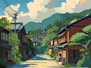 通常，填写地址时需要注意这几点