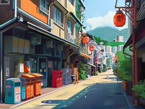 目前，港区（香港地区）在充值 ChatGPT（包括 Plus 订阅和 API 用量）方面确实比中国大陆直接操作要方便一些，但也有一些特定的门槛和限制